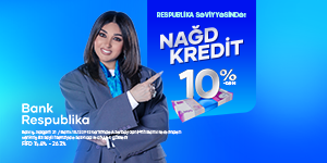 iç səhifə xəbər şəkil altı-2 (mobil)_32